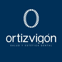 Clínica Ortiz-Vigón logo, Clínica Ortiz-Vigón contact details