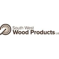 South West Wood Products Ltd logo, South West Wood Products Ltd contact details