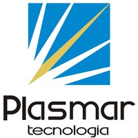 Plasmar Tecnologia logo, Plasmar Tecnologia contact details