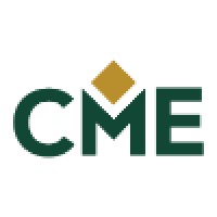 CME Construction Services logo, CME Construction Services contact details