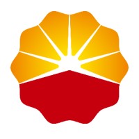 CNODC Brazil Oil and Gas logo, CNODC Brazil Oil and Gas contact details