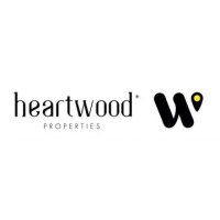 Heartwood Properties Limited logo, Heartwood Properties Limited contact details