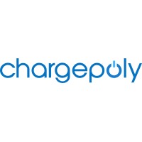 CHARGEPOLY logo, CHARGEPOLY contact details