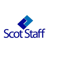 Scotstaff Recruitment logo, Scotstaff Recruitment contact details