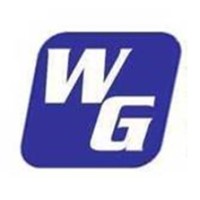 Westminster Gulf LLC- Dubai logo, Westminster Gulf LLC- Dubai contact details