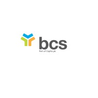 BCS Design Ltd logo, BCS Design Ltd contact details