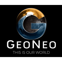 GeoNeo LLC logo, GeoNeo LLC contact details