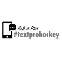 Text Pro Hockey logo, Text Pro Hockey contact details