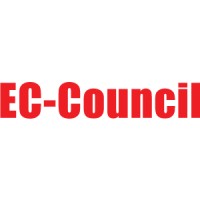 EC-Council companies logo, EC-Council companies contact details