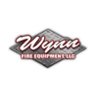 Wynn Fire Equipment logo, Wynn Fire Equipment contact details