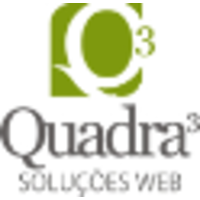 Quadra3 Soluções Web logo, Quadra3 Soluções Web contact details