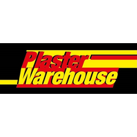 Plaster Warehouse Pty Ltd logo, Plaster Warehouse Pty Ltd contact details