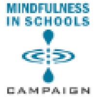 Mindfulness Foundation logo, Mindfulness Foundation contact details