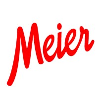 Meier Screw Products logo, Meier Screw Products contact details