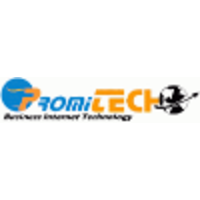 Promitech Technologies logo, Promitech Technologies contact details