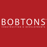 Bobtons Construction & Developments logo, Bobtons Construction & Developments contact details