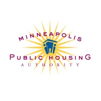 Minneapolis Public Housing Authority logo, Minneapolis Public Housing Authority contact details