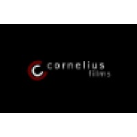 Cornelius Films S.L logo, Cornelius Films S.L contact details