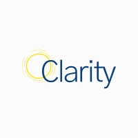 Clarity Personal Finance logo, Clarity Personal Finance contact details