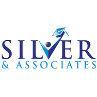 Silver & Associates Educational Consulting Solutions logo, Silver & Associates Educational Consulting Solutions contact details