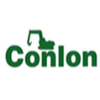 Conlon Ltd logo, Conlon Ltd contact details