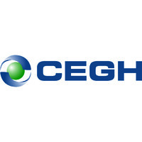 Central European Gas Hub AG logo, Central European Gas Hub AG contact details