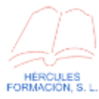 Hercules formacion logo, Hercules formacion contact details