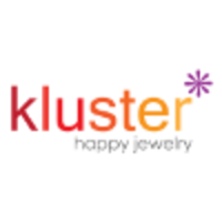 Kluster Shop logo, Kluster Shop contact details