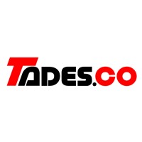 TADESCO Consultoria & Assessoria logo, TADESCO Consultoria & Assessoria contact details