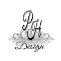 PH Design and Construction logo, PH Design and Construction contact details