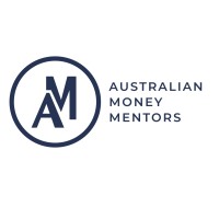 Australian Money Mentors logo, Australian Money Mentors contact details