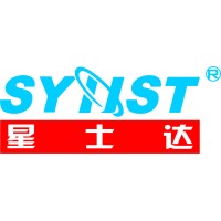 Dongguan Synst Electronics Co., Ltd logo, Dongguan Synst Electronics Co., Ltd contact details