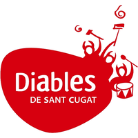 Diables de Sant Cugat del Vallès logo, Diables de Sant Cugat del Vallès contact details