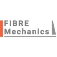 FIBRE Mechanics Ltd logo, FIBRE Mechanics Ltd contact details