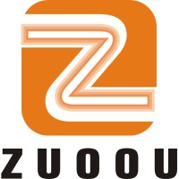 Baoding Zuoou Leather Goods Manufacturing Co.,Ltd logo, Baoding Zuoou Leather Goods Manufacturing Co.,Ltd contact details