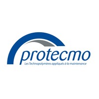 PROTECMO logo, PROTECMO contact details