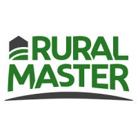 Rural Master logo, Rural Master contact details