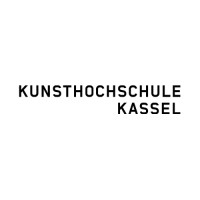 Kunsthochschule Kassel logo, Kunsthochschule Kassel contact details