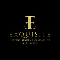 Exquisite Threading logo, Exquisite Threading contact details