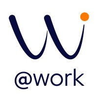 atwork logo, atwork contact details