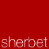 Sherbet logo, Sherbet contact details