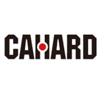 Cahard diamond tools logo, Cahard diamond tools contact details