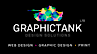 Graphic Designer In London logo, Graphic Designer In London contact details