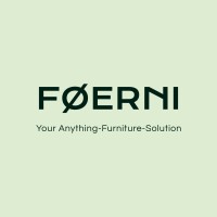 FØERNI Your Anything-Furniture-Solution logo, FØERNI Your Anything-Furniture-Solution contact details