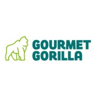 Gourmet Gorilla, Inc. Good Food For Kids logo, Gourmet Gorilla, Inc. Good Food For Kids contact details