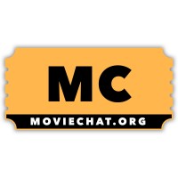 MovieChat logo, MovieChat contact details