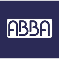 Instituto ABBA logo, Instituto ABBA contact details