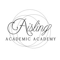 Aisling Academic Academy logo, Aisling Academic Academy contact details