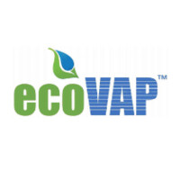 ECOVAP - Wastewater Disposal and Energy logo, ECOVAP - Wastewater Disposal and Energy contact details