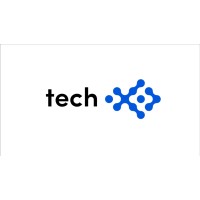 Tech X logo, Tech X contact details